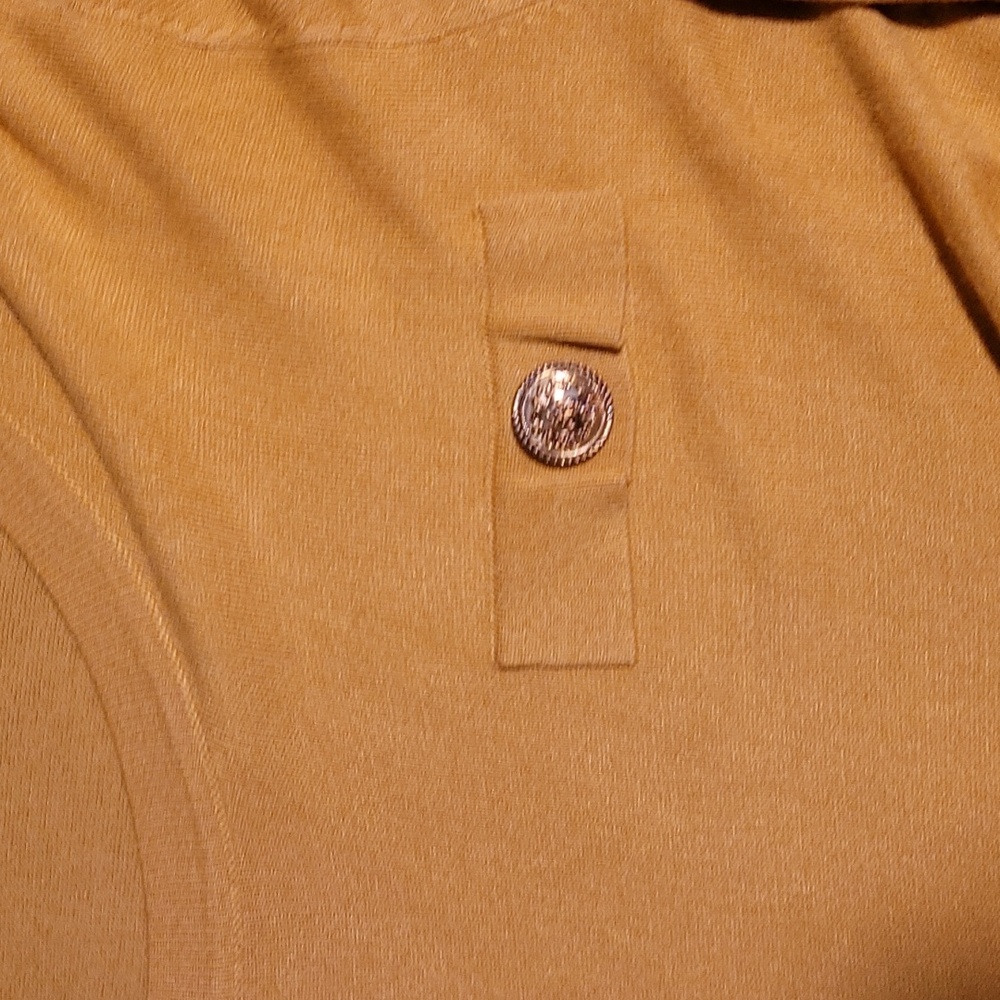 Dress - Picture 4 of 6